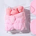 Washband Set